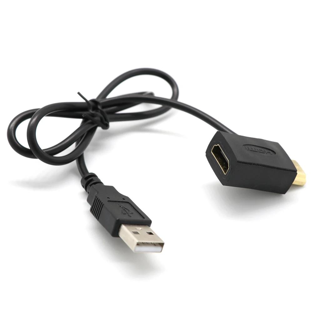 HDMI   Ŀ  USB 2.0  ̺ ø  ͽٴ